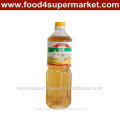 Rice vinegar 18L